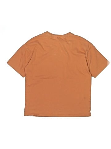 Gap Short Sleeve T-Shirt (view 2)