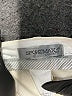 Sportmax Ivory Casual Pants Size 12 - photo 7