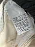 Sportmax Ivory Casual Pants Size 12 - photo 8