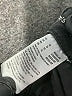 American Eagle Outfitters Black Jeans Size 10R - photo 7