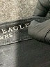 American Eagle Outfitters Black Jeans Size 10R - photo 9