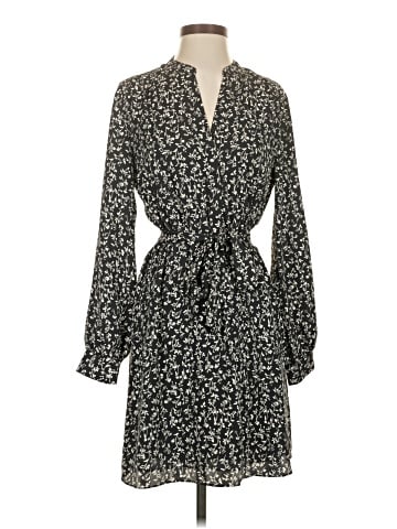 Joie Casual Dress (view 1)