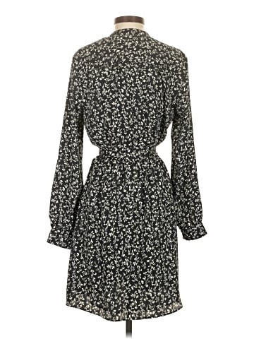 Joie Casual Dress (view 2)