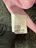 Shein Pink Long Sleeve T-Shirt Size 4 - photo 8