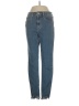 Levi's Blue Jeans Size 27 waist - photo 1
