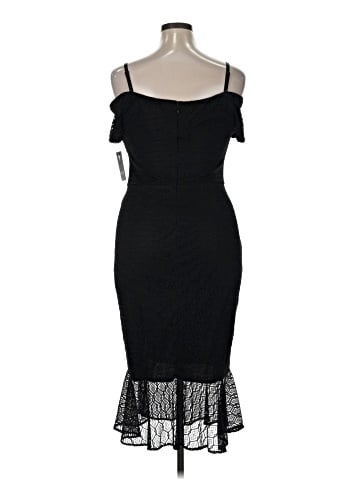 Guess Cocktail Dress (view 2)
