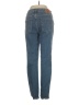 Levi's Blue Jeans Size 27 waist - photo 2