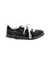 Reebok Black Sneakers Size 6 1/2 - photo 1