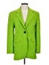 Zara Green Blazer Size XS - photo 1