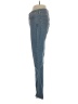 Levi's Blue Jeans Size 27 waist - photo 5