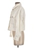 Uniqlo Ivory Jacket Size S - photo 5