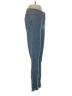 Levi's Blue Jeans Size 27 waist - photo 4