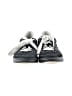 Reebok Black Sneakers Size 6 1/2 - photo 2