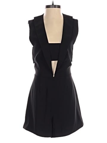 Finders Keepers Romper (view 1)