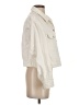 Uniqlo Ivory Jacket Size S - photo 4
