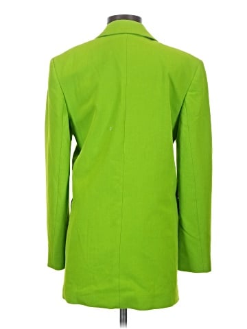 Zara Blazer (view 2)