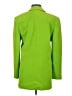 Zara Green Blazer Size XS - photo 2