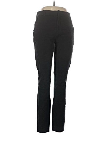 Gap Active Pants (view 1)