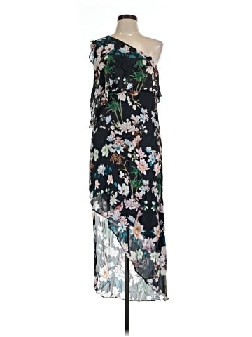 Slate & Willow Cocktail Dress (view 1)
