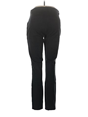 Gap Active Pants (view 2)