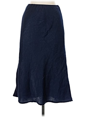 Forgotten Grace Formal Skirt (view 1)