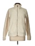 Sonoma Goods for Life Solid Ivory Jacket Size L - photo 1