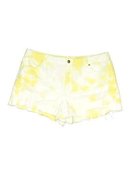 Aerie Shorts (view 1)