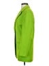 Zara Green Blazer Size XS - photo 5