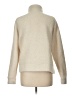 Sonoma Goods for Life Solid Ivory Jacket Size L - photo 2