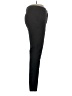 Gap Solid Black Active Pants Size 10 (tall) - photo 4