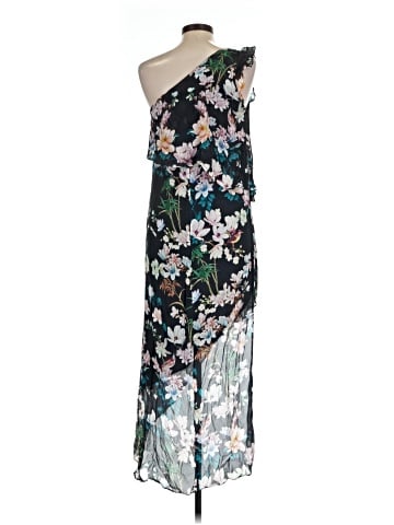 Slate & Willow Cocktail Dress (view 2)