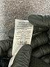Lucky Brand Black Pullover Hoodie Size M - photo 8