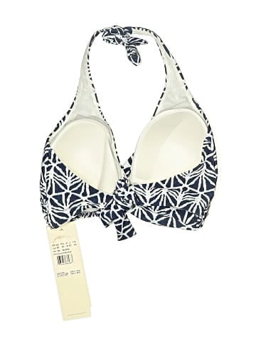Profile by Gottex Swimsuit Top (view 2)