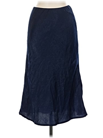 Forgotten Grace Formal Skirt (view 2)