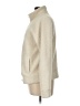 Sonoma Goods for Life Solid Ivory Jacket Size L - photo 5
