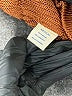Calle Del Mar 100% Viscose Blue Jeans Size M - photo 4