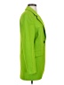 Zara Green Blazer Size XS - photo 4