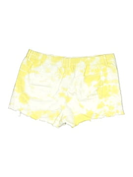Aerie Shorts (view 2)