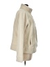 Sonoma Goods for Life Solid Ivory Jacket Size L - photo 4