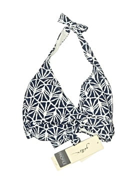 Profile By Gottex Swimsuit Top