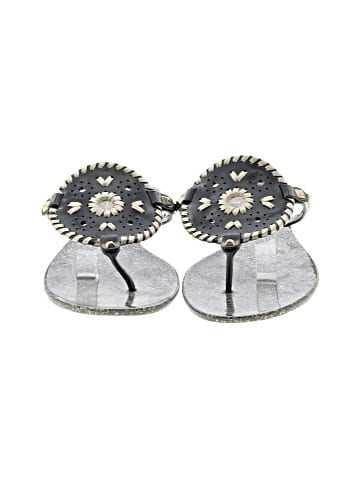 Jack Rogers Flip Flops (view 2)