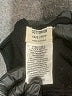 Cotton On Black Tank Top Size XS - photo 7