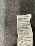 Cotton On Black Tank Top Size XS - photo 8