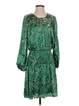 White House Black Market Women's Clothing On Sale Up To 90% Off Retail | ThredUp White House Black Market Women's Clothing On Sale Up To 90% Off Retail | ThredUp
