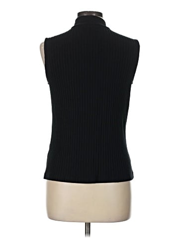 Liverpool Los Angeles Sweater Vest (view 2)