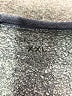 Palm Court Gray Sweatshirt Size XXL - photo 7