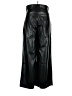 Unbranded Black Casual Pants Size XL - photo 1