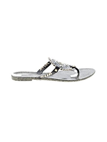 Jack Rogers Flip Flops (view 1)