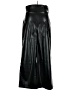 Unbranded Black Casual Pants Size XL - photo 2