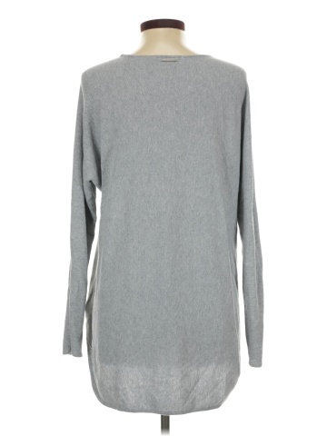 MICHAEL Michael Kors Long Sleeve Top (view 2)